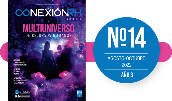 1747090666-Portada Revista 14.png
